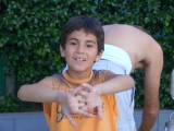 jerrythirdargentinapics 087 